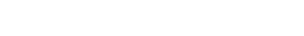 Stakeholderlabs Logo Image
